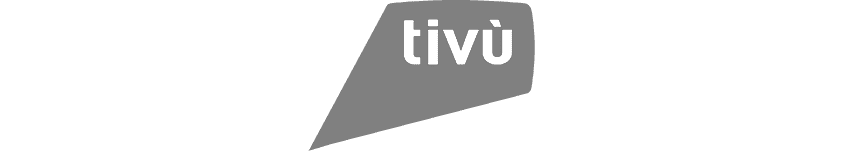 TiVuSat SmartKarte GOLD HD Aktiviert (ohne TiVuSat Modul, RAI
